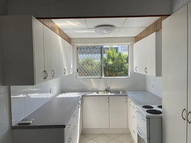 Townhouse for rent in Townsville, Queensland