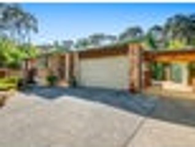 House for sale in Whangaparaoa, Oroua County