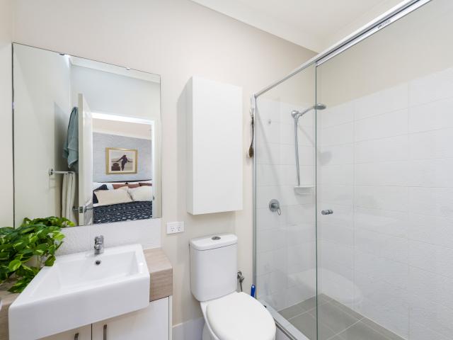 House for sale in Spearwood, Western Australia