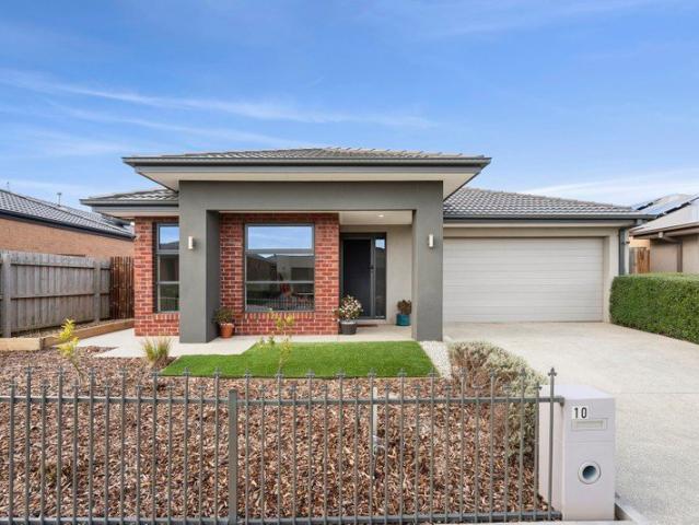 House for sale in St Leonards, Victoria