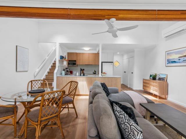 Townhouse for sale in Fernbrook, Queensland