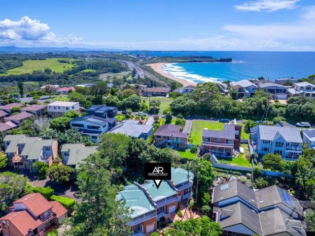Townhouse for sale in Jerrawa, New South Wales