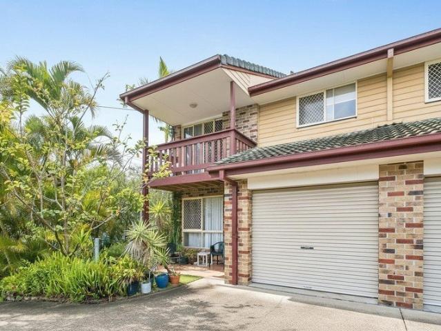 Apartment for sale in Tweed Heads South, Tweed Heads