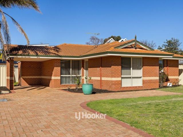 House for sale in Bunbury, Western Australia