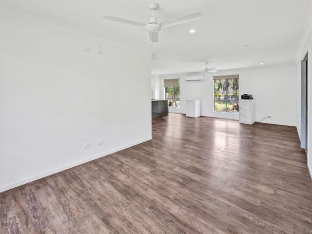 House for sale in Armstrong Beach, Queensland