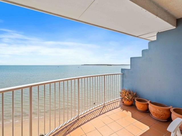 Apartment for sale in Urangan, Hervey Bay