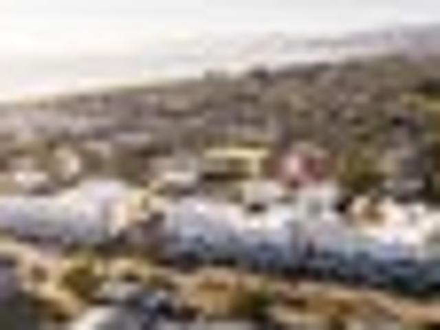 Apartment for sale in New Brighton, Christchurch