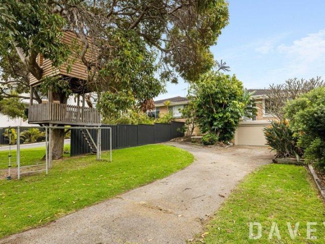 House for sale in Stirling, Western Australia