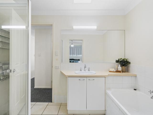 Villa for sale in Kings Creek, Queensland