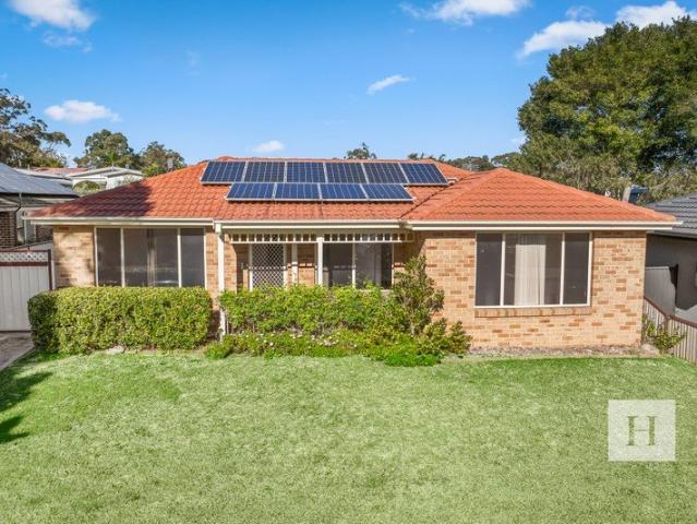 House for sale in Buff Point, New South Wales
