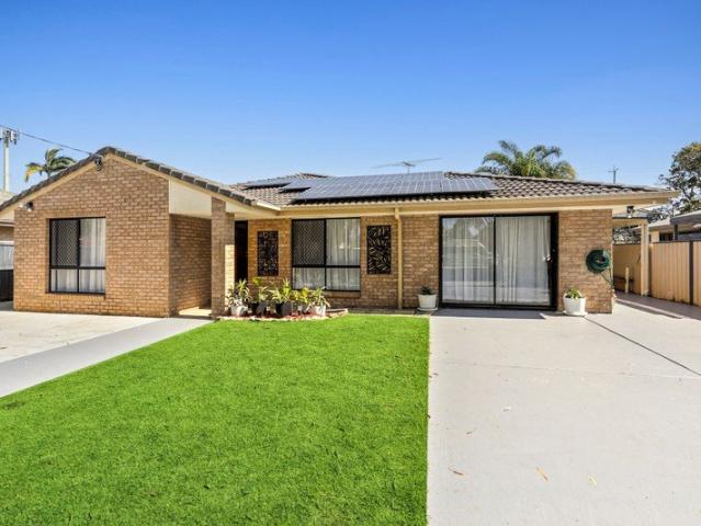 House for sale in Ningi, Greater Brisbane