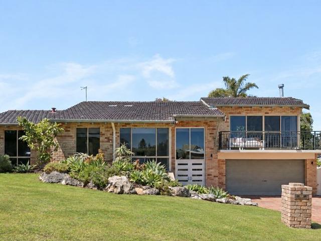 House for sale in Kallaroo, City of Joondalup