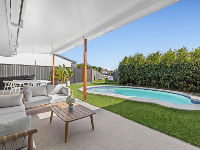 House for sale in Kings Creek, Queensland