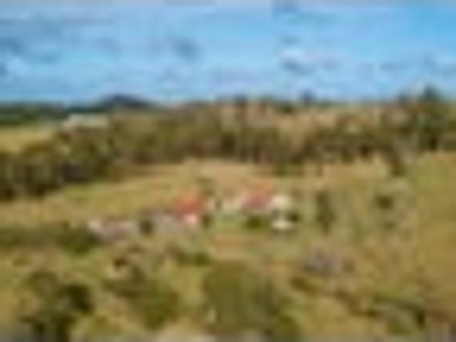 House for sale in Opononi