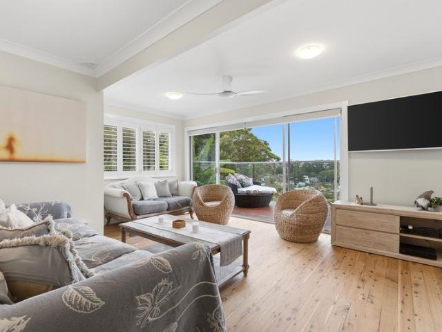 House for sale in Terrigal, New South Wales