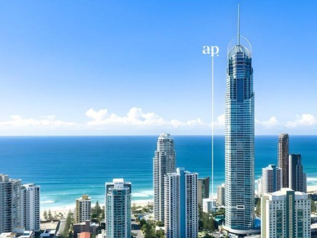 Apartment for sale in Fernbrook, Queensland