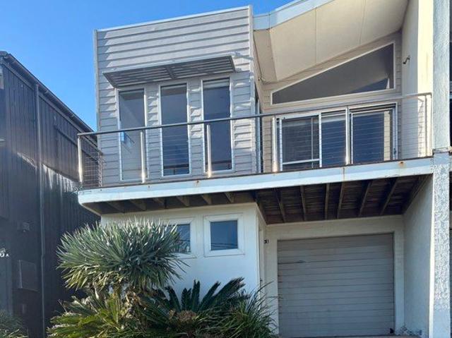 Duplex for rent in New South Wales