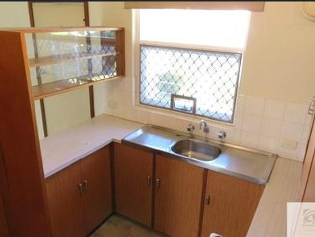 Apartment for rent in Stirling, Western Australia
