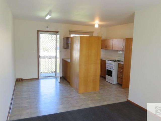 Apartment for rent in Stirling, Western Australia