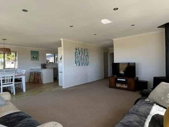 House for rent in Otakou