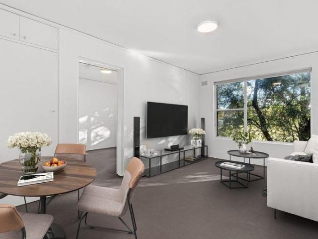 Apartment for rent in Sutherland, New South Wales