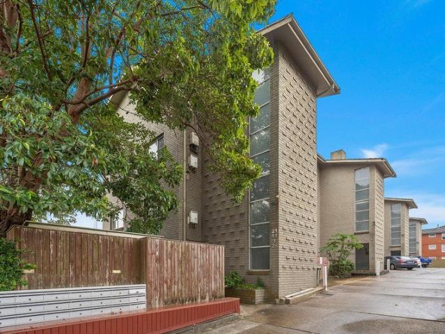 Apartment for rent in Sutherland, New South Wales