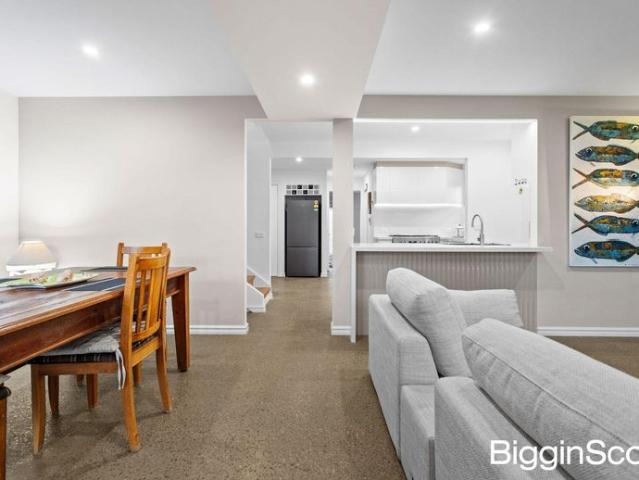Townhouse for rent in Camerons Creek, Victoria