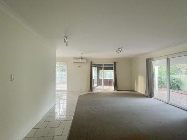 House for rent in Emerald Beach, New South Wales