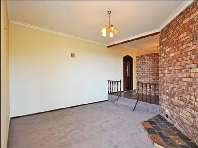 House for rent in Ocean Reef, City of Joondalup
