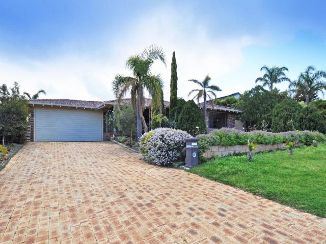 House for rent in Ocean Reef, City of Joondalup