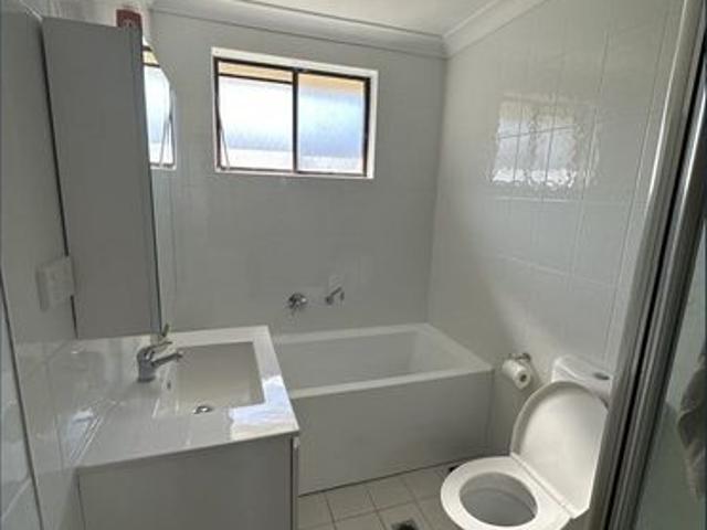 Apartment for rent in Old Bar, New South Wales