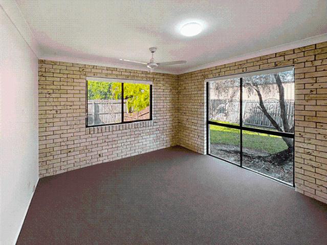 House for rent in Bargara, Queensland