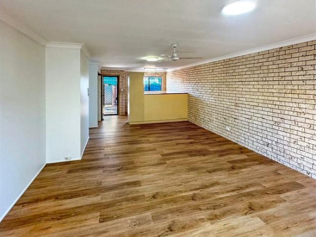 House for rent in Bargara, Queensland
