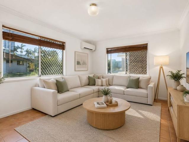 Apartment for rent in Fernbrook, Queensland