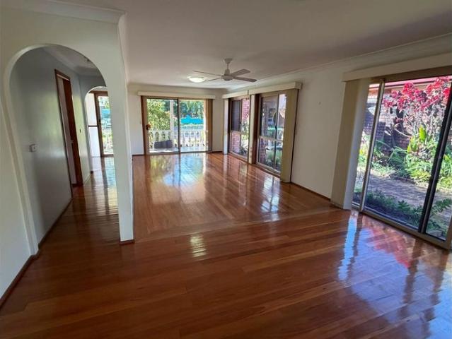 House for rent in Brunswick Heads, New South Wales