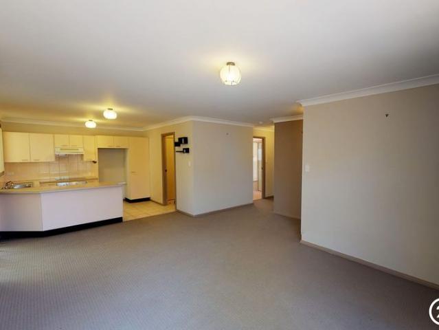 House for rent in Shoal Bay, New South Wales