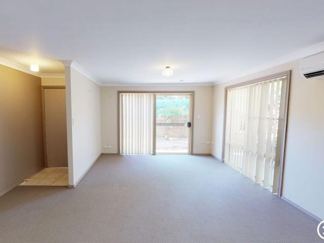 House for rent in Shoal Bay, New South Wales