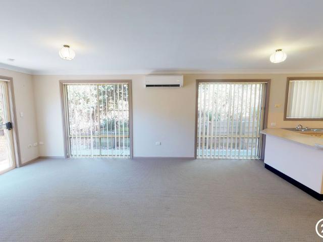 Apartment for rent in Shoal Bay, New South Wales
