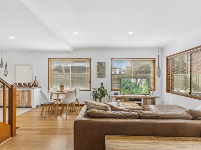 Townhouse for rent in Terrigal, New South Wales