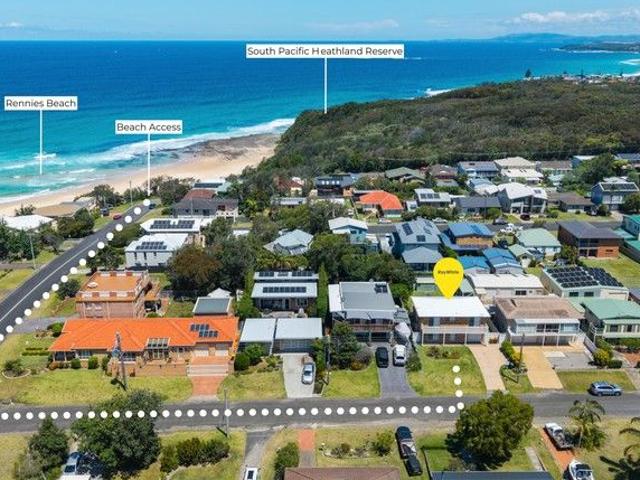 House for sale in Ulladulla, New South Wales