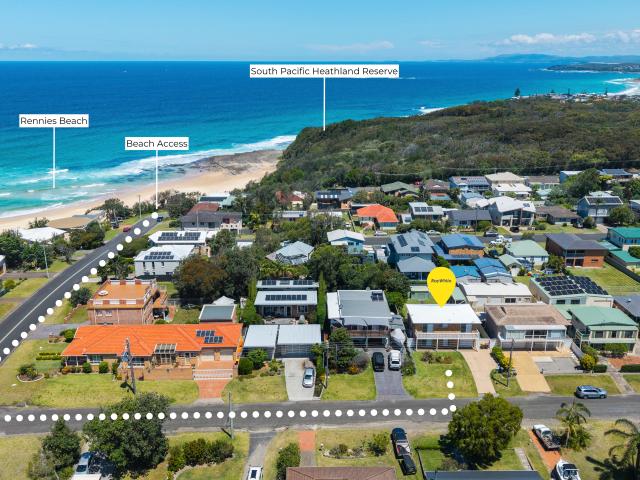 House for sale in Ulladulla, New South Wales
