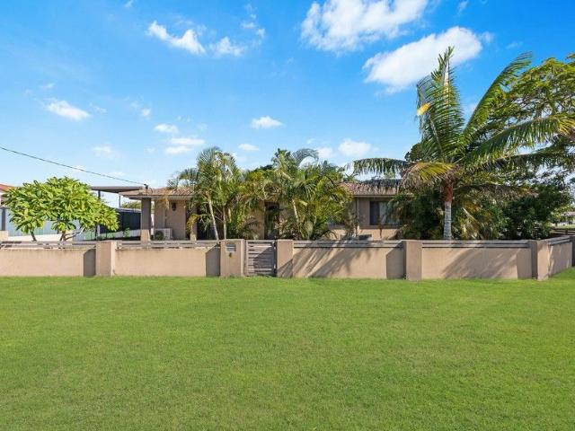 House for sale in Great Sandy Strait, Queensland