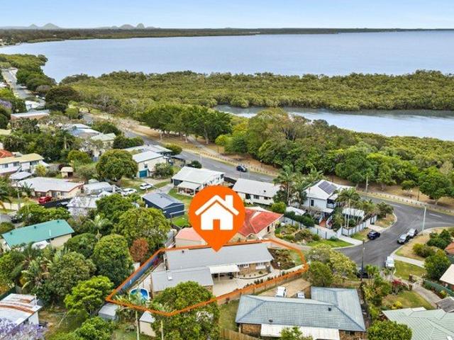 House for sale in Deception Bay, Greater Brisbane
