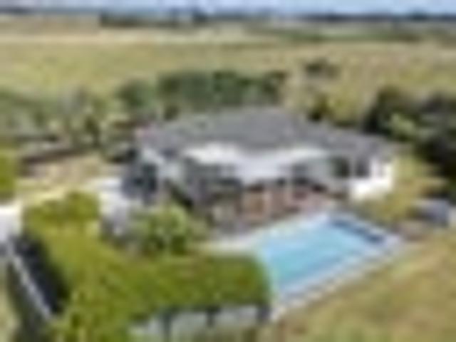 House for sale in Okato, Taranaki