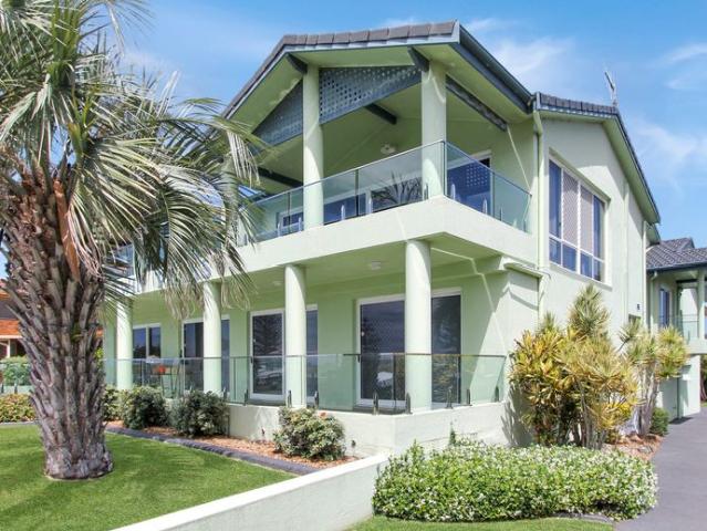Apartment for rent in Forster, Mid-Coast Council