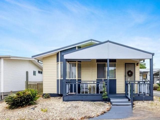 House for sale in New South Wales