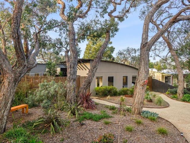 House for sale in Anglesea, Victoria