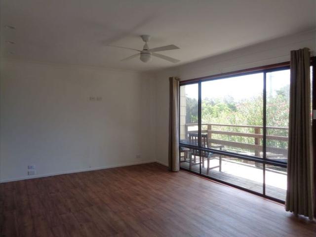 House for rent in Dalmeny, New South Wales
