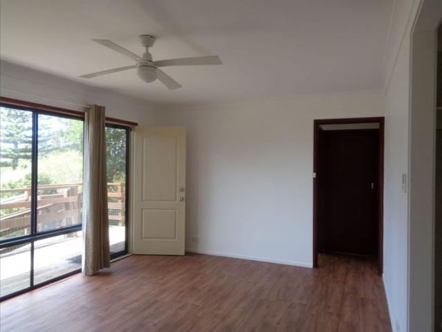 House for rent in Dalmeny, New South Wales