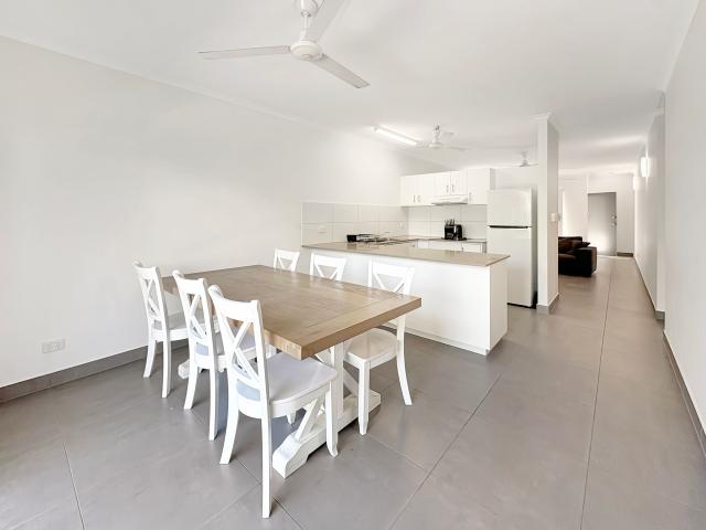 House for rent in Darwin, Northern Territory